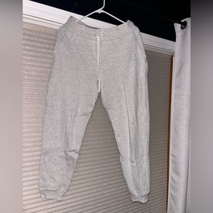 Lululemon scuba jogger